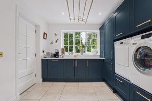 Photo 11- click for photo gallery